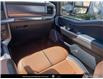 2022 Ford F-150  (Stk: 911630) in Victoria - Image 24 of 24