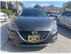 2015 Mazda Mazda3 GS (Stk: M132636) in Scarborough - Image 2 of 19