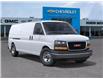 2025 GMC Savana 2500 Work Van (Stk: 104480) in Exeter - Image 7 of 24