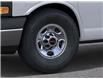 2025 GMC Savana 2500 Work Van (Stk: 104480) in Exeter - Image 9 of 24