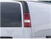 2025 GMC Savana 2500 Work Van (Stk: 104480) in Exeter - Image 11 of 24