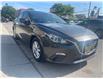 2015 Mazda Mazda3 GS (Stk: M132636) in Scarborough - Image 3 of 19