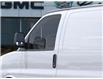 2025 GMC Savana 2500 Work Van (Stk: 104480) in Exeter - Image 12 of 24