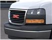 2025 GMC Savana 2500 Work Van (Stk: 104480) in Exeter - Image 13 of 24
