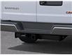 2025 GMC Savana 2500 Work Van (Stk: 104480) in Exeter - Image 14 of 24