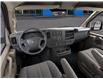 2025 GMC Savana 2500 Work Van (Stk: 104480) in Exeter - Image 15 of 24