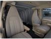 2025 GMC Savana 2500 Work Van (Stk: 104480) in Exeter - Image 16 of 24