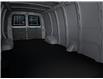 2025 GMC Savana 2500 Work Van (Stk: 104480) in Exeter - Image 17 of 24