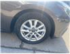 2015 Mazda Mazda3 GS (Stk: M132636) in Scarborough - Image 4 of 19