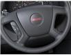 2025 GMC Savana 2500 Work Van (Stk: 104480) in Exeter - Image 19 of 24