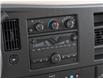 2025 GMC Savana 2500 Work Van (Stk: 104480) in Exeter - Image 20 of 24