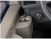 2025 GMC Savana 2500 Work Van (Stk: 104480) in Exeter - Image 22 of 24