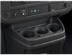 2025 GMC Savana 2500 Work Van (Stk: 104480) in Exeter - Image 23 of 24
