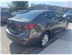 2015 Mazda Mazda3 GS (Stk: M132636) in Scarborough - Image 5 of 19