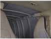 2025 GMC Savana 2500 Work Van (Stk: 104480) in Exeter - Image 24 of 24