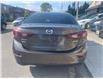 2015 Mazda Mazda3 GS (Stk: M132636) in Scarborough - Image 6 of 19