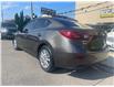 2015 Mazda Mazda3 GS (Stk: M132636) in Scarborough - Image 7 of 19
