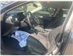2015 Mazda Mazda3 GS (Stk: M132636) in Scarborough - Image 9 of 19