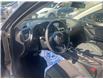2015 Mazda Mazda3 GS (Stk: M132636) in Scarborough - Image 10 of 19