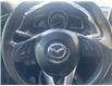 2015 Mazda Mazda3 GS (Stk: M132636) in Scarborough - Image 11 of 19