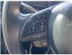 2015 Mazda Mazda3 GS (Stk: M132636) in Scarborough - Image 12 of 19