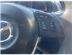 2015 Mazda Mazda3 GS (Stk: M132636) in Scarborough - Image 13 of 19