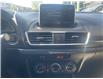 2015 Mazda Mazda3 GS (Stk: M132636) in Scarborough - Image 14 of 19