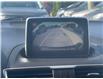 2015 Mazda Mazda3 GS (Stk: M132636) in Scarborough - Image 15 of 19