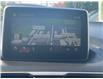 2015 Mazda Mazda3 GS (Stk: M132636) in Scarborough - Image 16 of 19