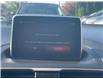 2015 Mazda Mazda3 GS (Stk: M132636) in Scarborough - Image 17 of 19