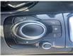 2015 Mazda Mazda3 GS (Stk: M132636) in Scarborough - Image 18 of 19