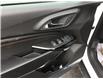 2025 Chevrolet Trax 2RS (Stk: 25450) in Cornwall - Image 2 of 14