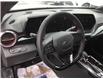 2025 Chevrolet Trax 2RS (Stk: 25450) in Cornwall - Image 3 of 14