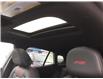 2025 Chevrolet Trax 2RS (Stk: 25450) in Cornwall - Image 6 of 14