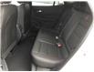 2025 Chevrolet Trax 2RS (Stk: 25450) in Cornwall - Image 7 of 14