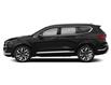 2023 Hyundai Santa Fe Ultimate Calligraphy (Stk: 570754) in Milton - Image 3 of 3