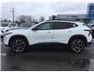 2025 Chevrolet Trax 2RS (Stk: 25450) in Cornwall - Image 8 of 14