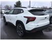 2025 Chevrolet Trax 2RS (Stk: 25450) in Cornwall - Image 9 of 14