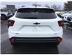 2025 Chevrolet Trax 2RS (Stk: 25450) in Cornwall - Image 10 of 14