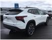 2025 Chevrolet Trax 2RS (Stk: 25450) in Cornwall - Image 11 of 14