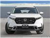 2025 Honda CR-V Hybrid Touring (Stk: N7124) in Niagara Falls - Image 2 of 23
