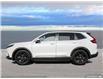 2025 Honda CR-V Hybrid Touring (Stk: N7124) in Niagara Falls - Image 3 of 23