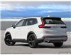 2025 Honda CR-V Hybrid Touring (Stk: N7124) in Niagara Falls - Image 4 of 23