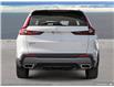 2025 Honda CR-V Hybrid Touring (Stk: N7124) in Niagara Falls - Image 5 of 23
