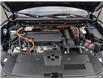 2025 Honda CR-V Hybrid Touring (Stk: N7124) in Niagara Falls - Image 6 of 23