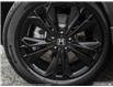 2025 Honda CR-V Hybrid Touring (Stk: N7124) in Niagara Falls - Image 7 of 23
