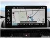 2025 Honda CR-V Hybrid Touring (Stk: N7124) in Niagara Falls - Image 16 of 23