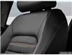 2025 Honda CR-V Hybrid Touring (Stk: N7124) in Niagara Falls - Image 18 of 23