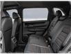 2025 Honda CR-V Hybrid Touring (Stk: N7124) in Niagara Falls - Image 19 of 23