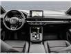 2025 Honda CR-V Hybrid Touring (Stk: N7124) in Niagara Falls - Image 20 of 23